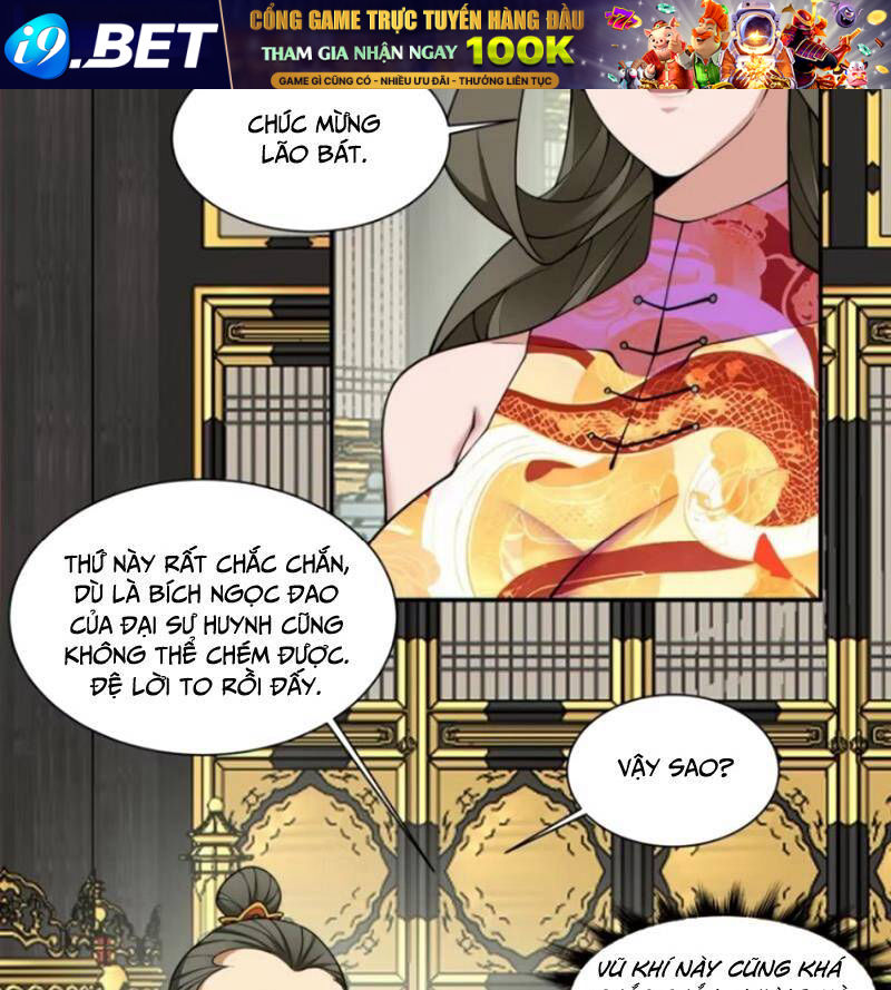 Chapter 338 trang 62