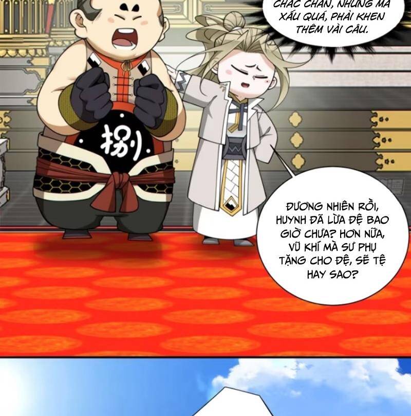 Chapter 338 trang 63