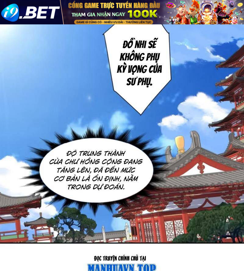Chapter 338 trang 64