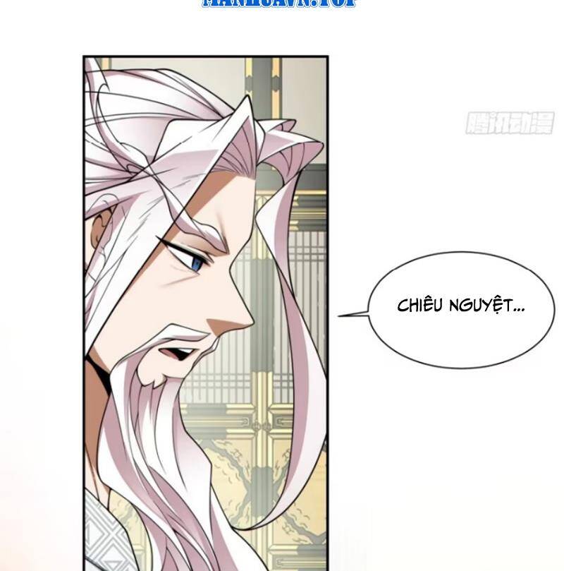 Chapter 338 trang 65