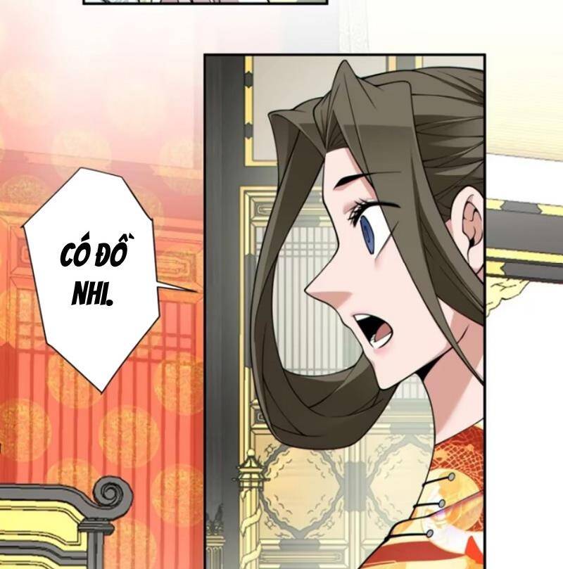 Chapter 338 trang 66