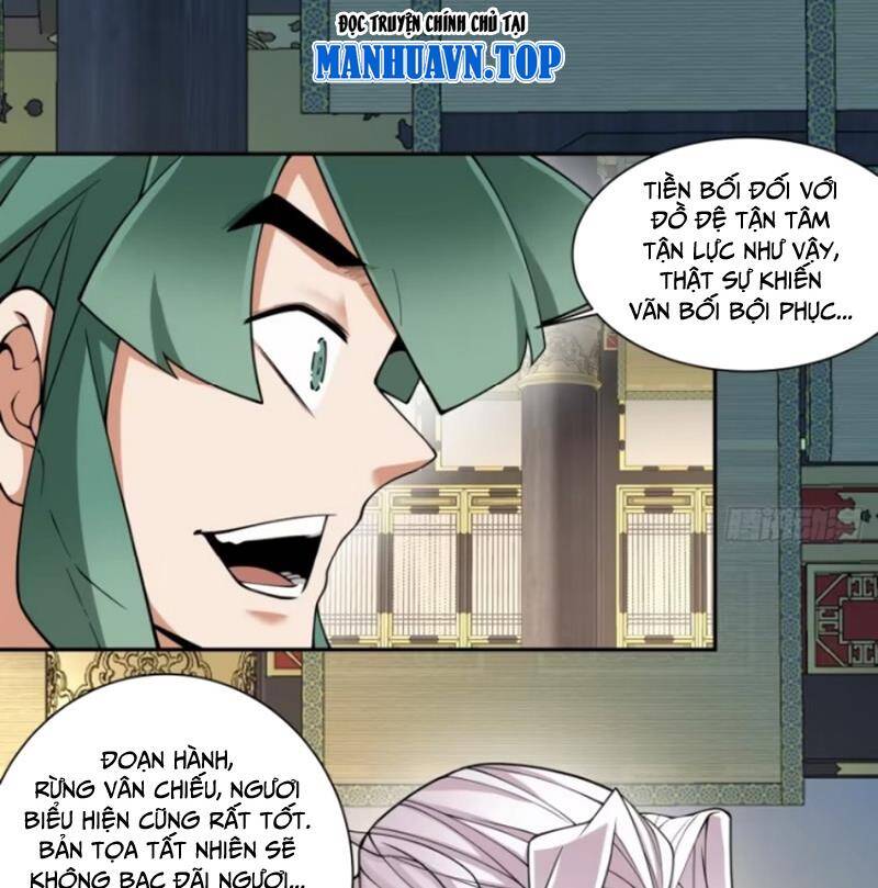 Chapter 338 trang 69