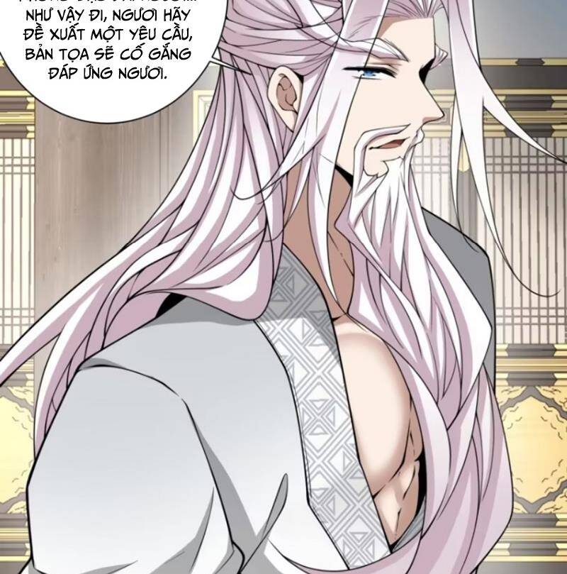 Chapter 338 trang 70