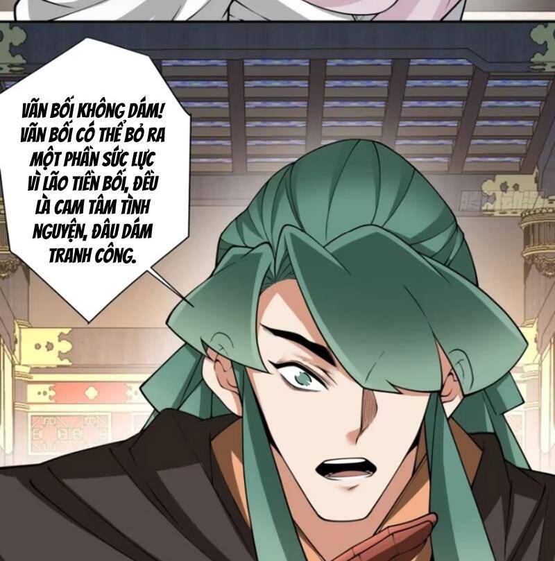 Chapter 338 trang 71