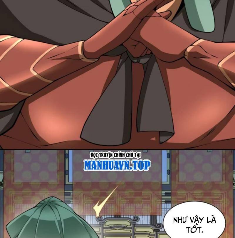 Chapter 338 trang 72