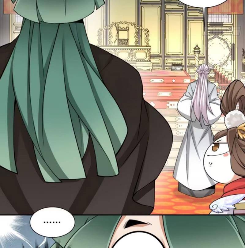 Chapter 338 trang 73