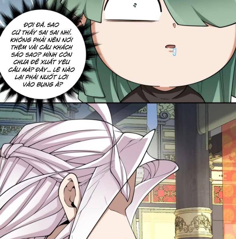 Chapter 338 trang 74