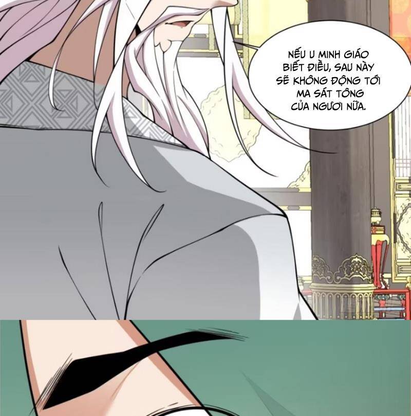 Chapter 338 trang 75