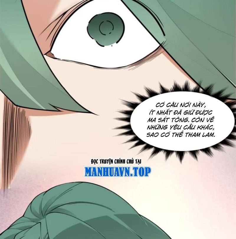 Chapter 338 trang 76