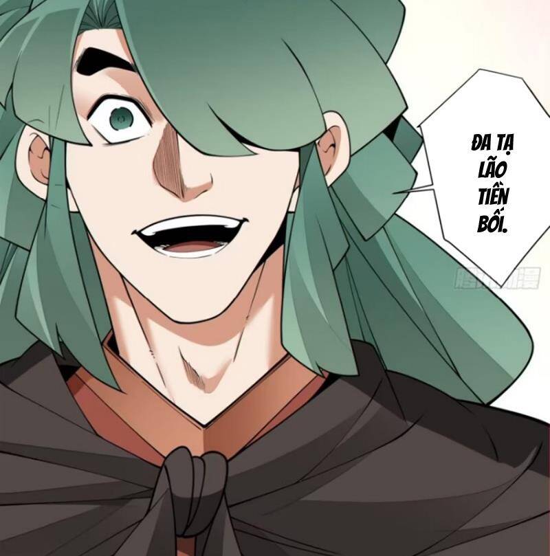 Chapter 338 trang 77