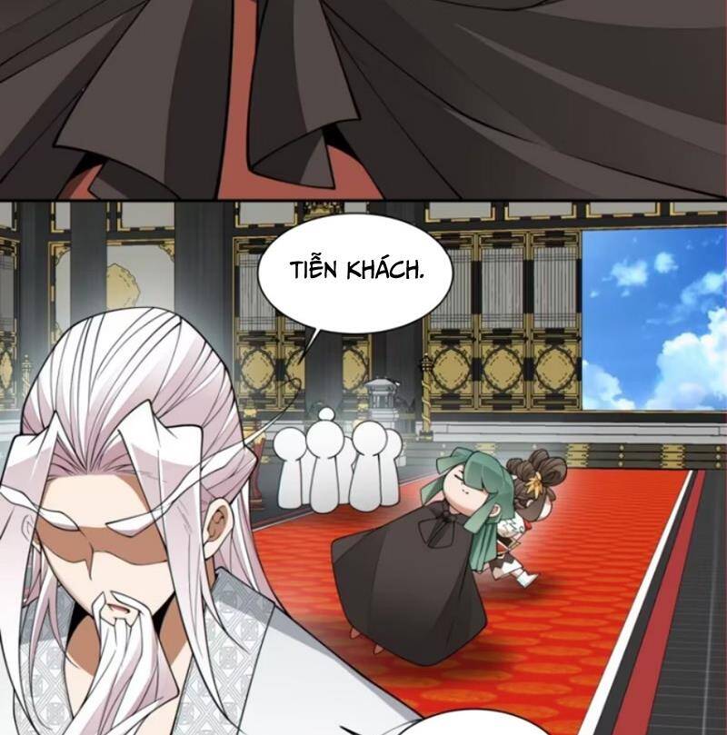 Chapter 338 trang 78