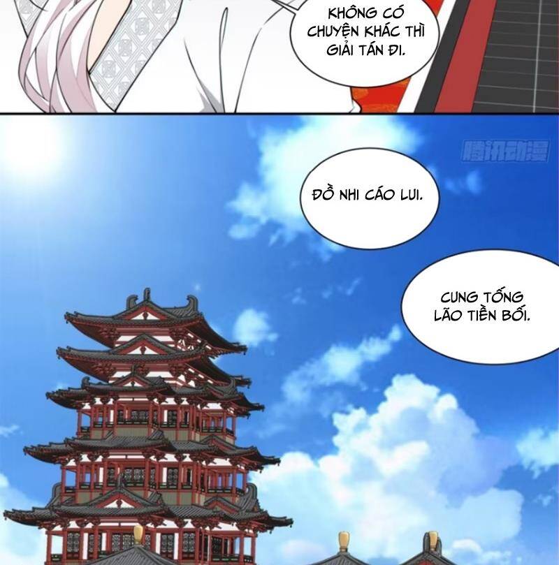 Chapter 338 trang 79