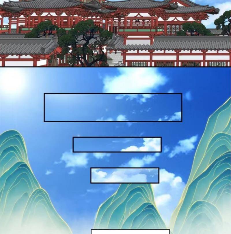 Chapter 338 trang 80