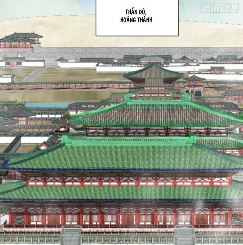 Chapter 338 trang 81