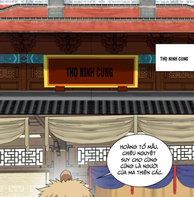 Chapter 338 trang 82