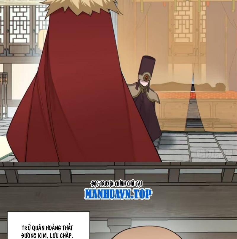 Chapter 338 trang 83