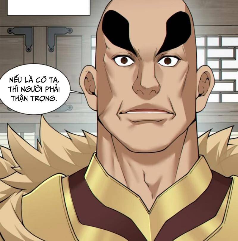 Chapter 338 trang 84