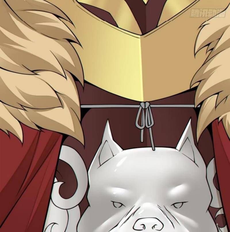 Chapter 338 trang 85