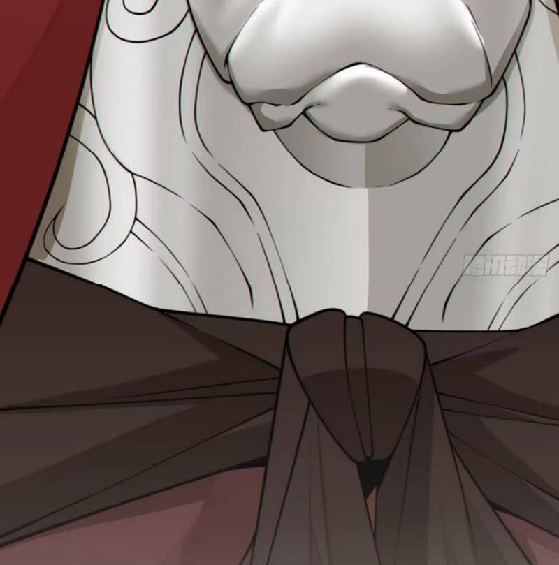 Chapter 338 trang 86