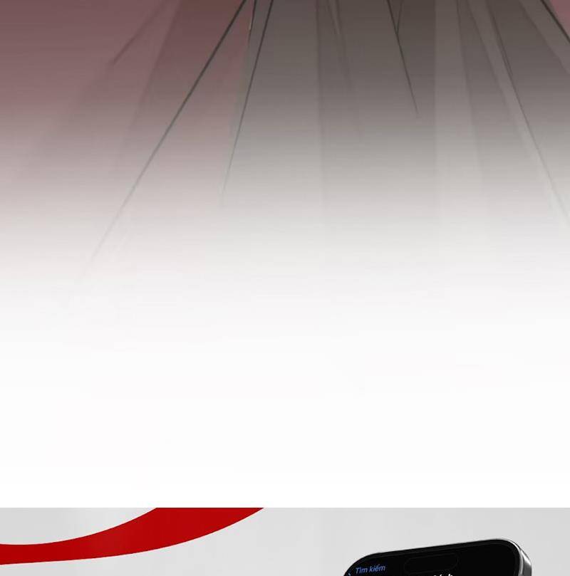 Chapter 338 trang 87