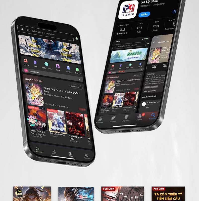 Chapter 338 trang 88