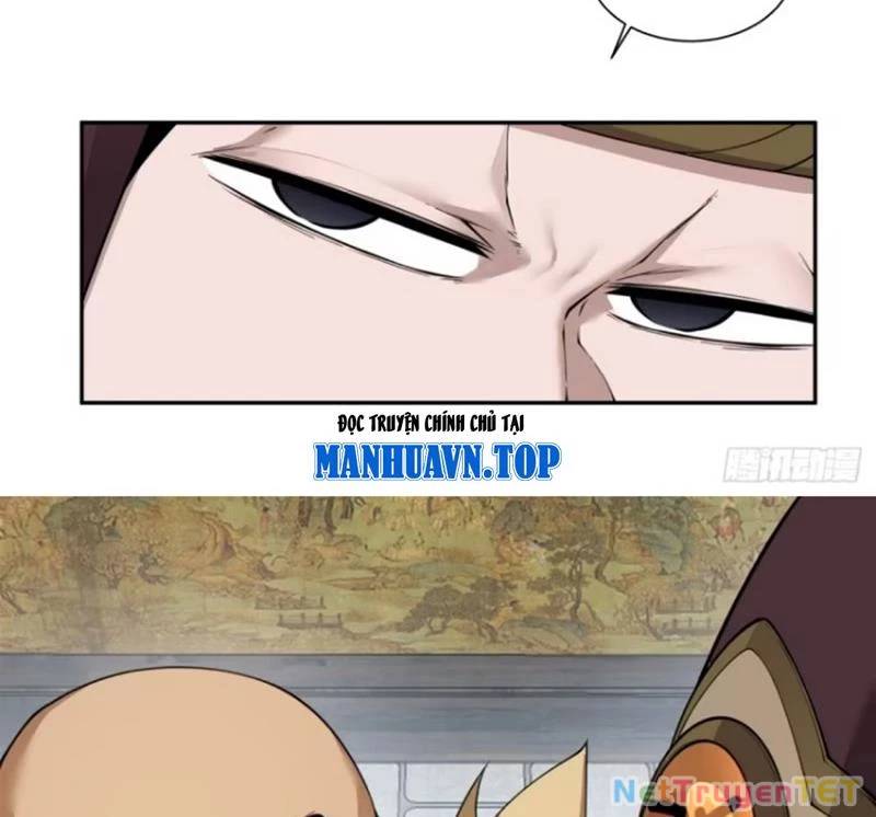 Chapter 339 trang 11