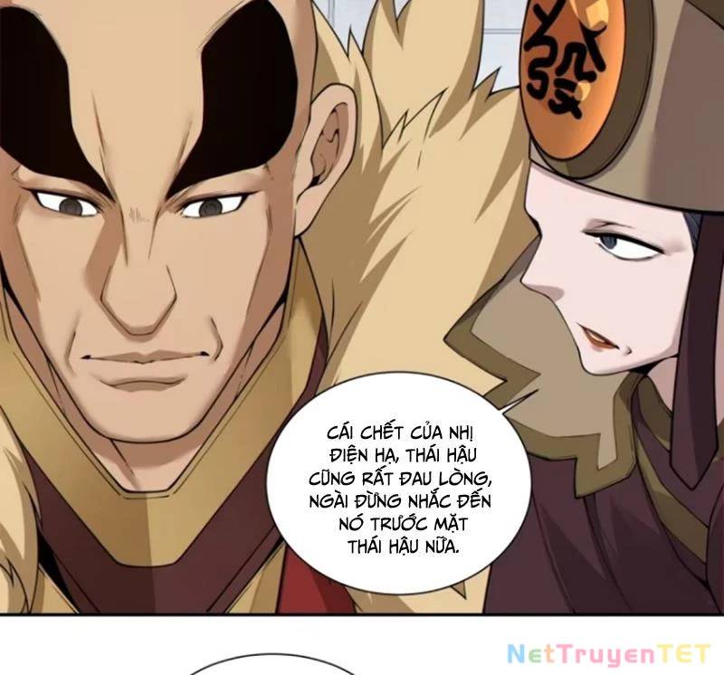 Chapter 339 trang 12