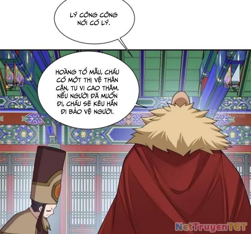 Chapter 339 trang 13