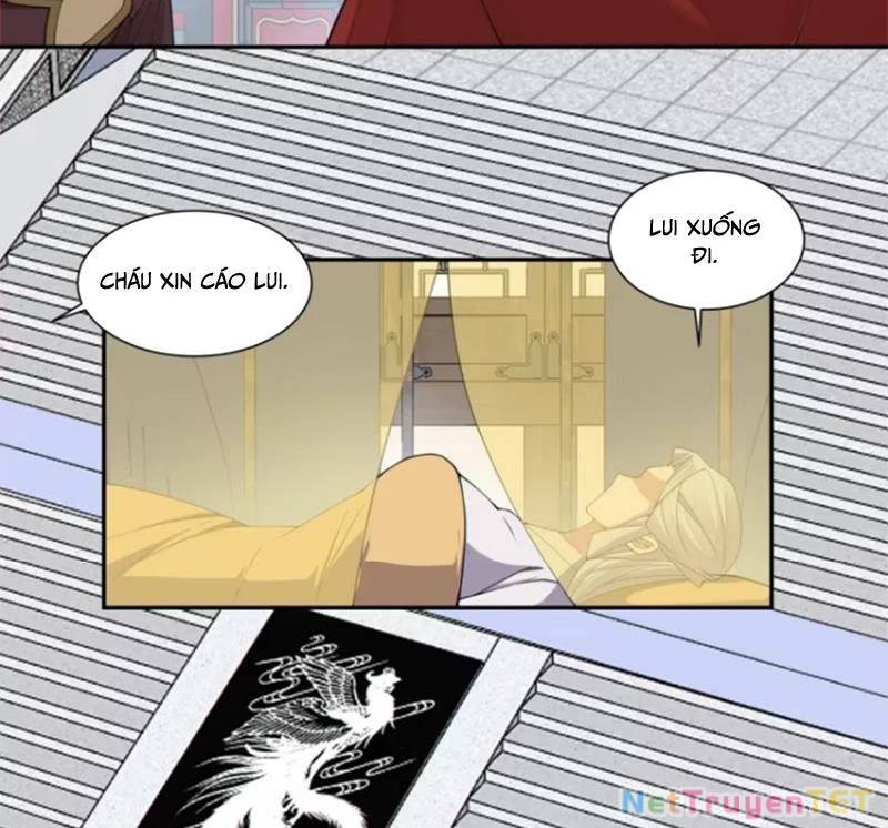 Chapter 339 trang 14