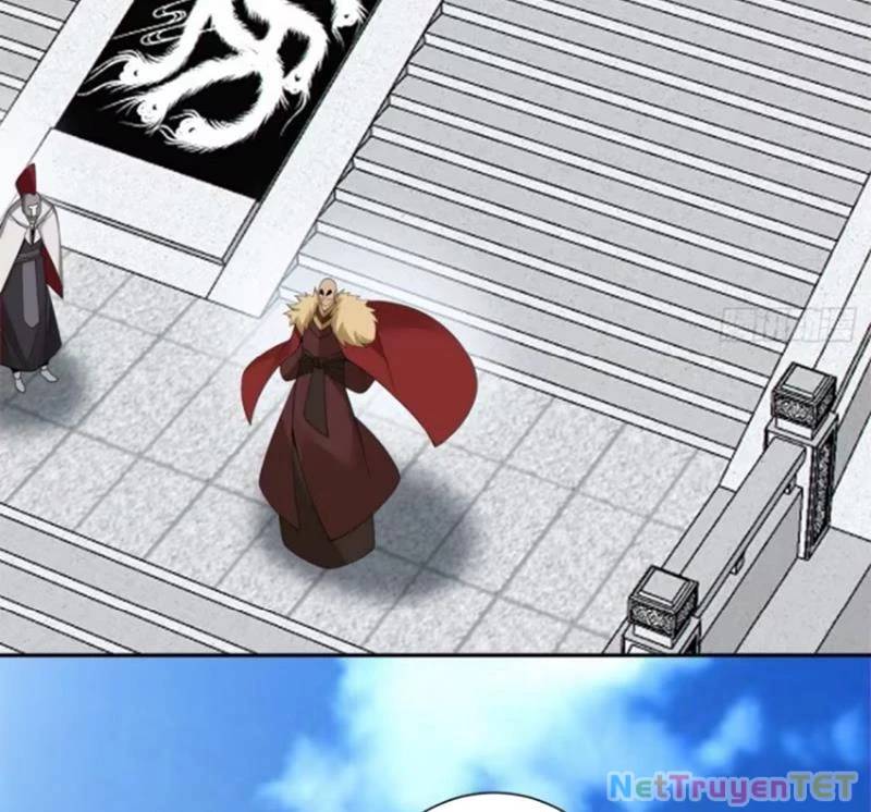 Chapter 339 trang 15