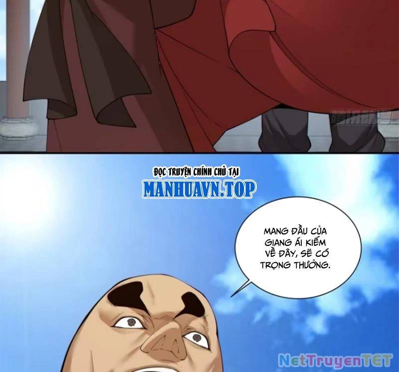 Chapter 339 trang 17