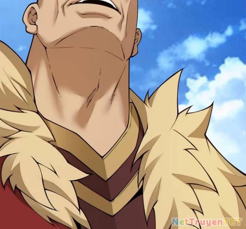 Chapter 339 trang 18