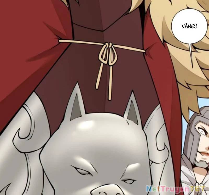 Chapter 339 trang 19