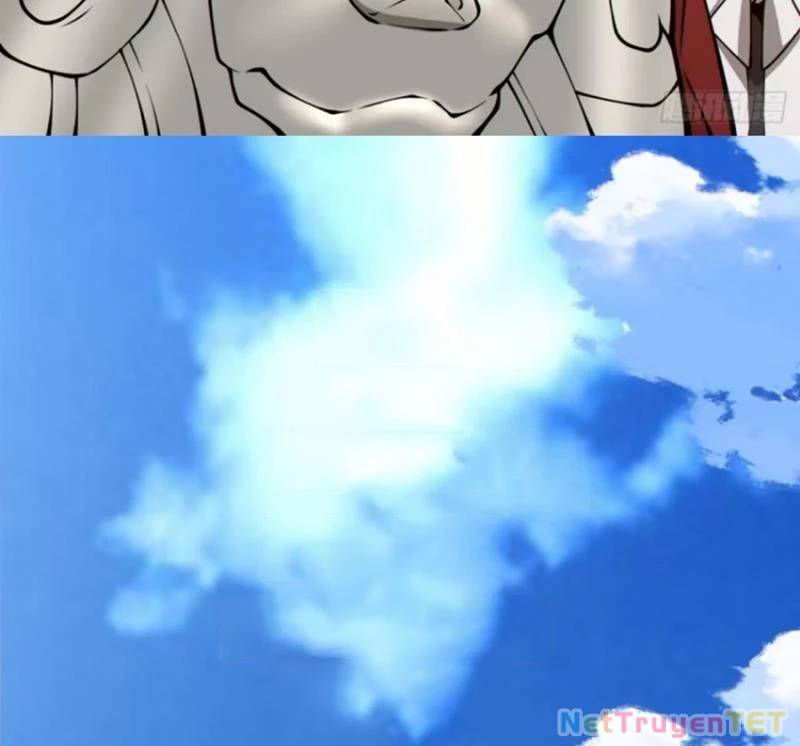 Chapter 339 trang 20