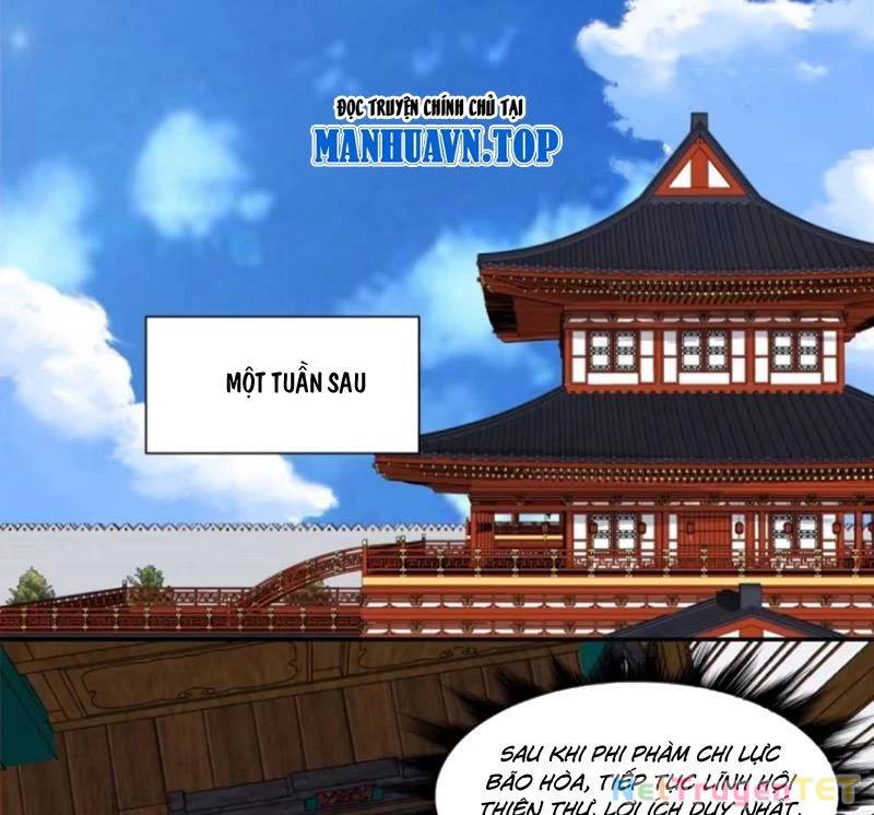 Chapter 339 trang 21