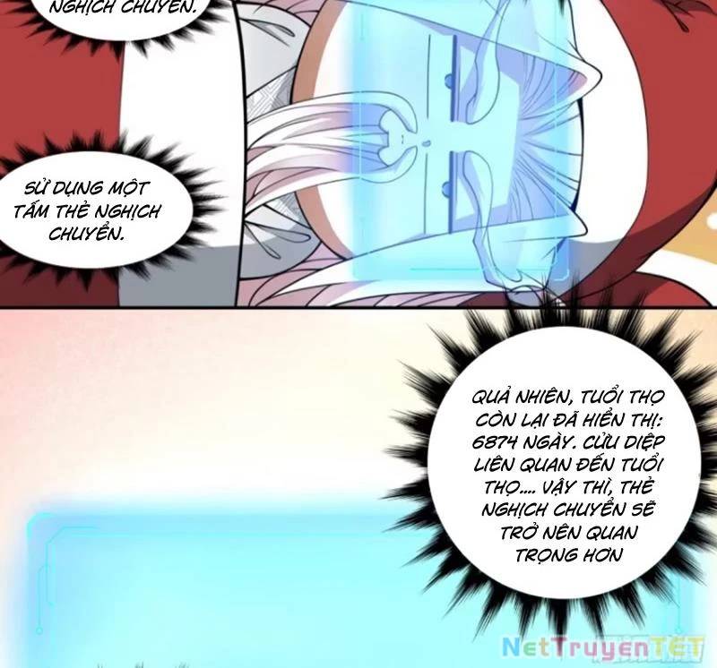 Chapter 339 trang 23