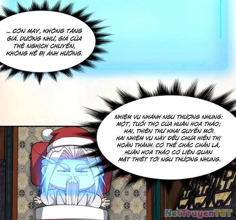 Chapter 339 trang 24