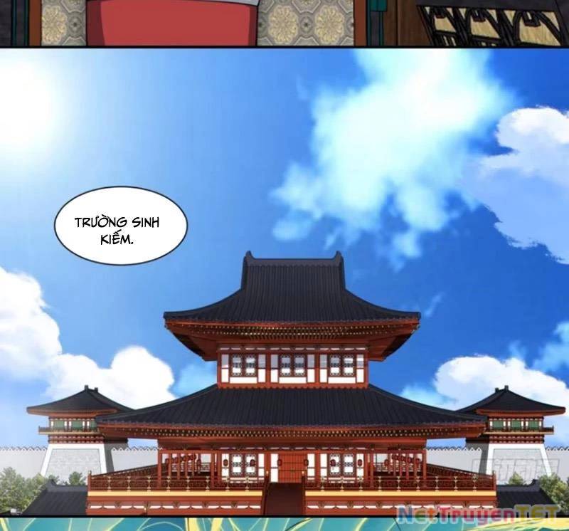 Chapter 339 trang 25