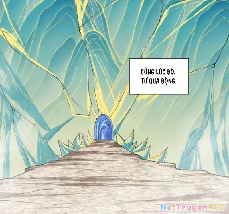 Chapter 339 trang 26