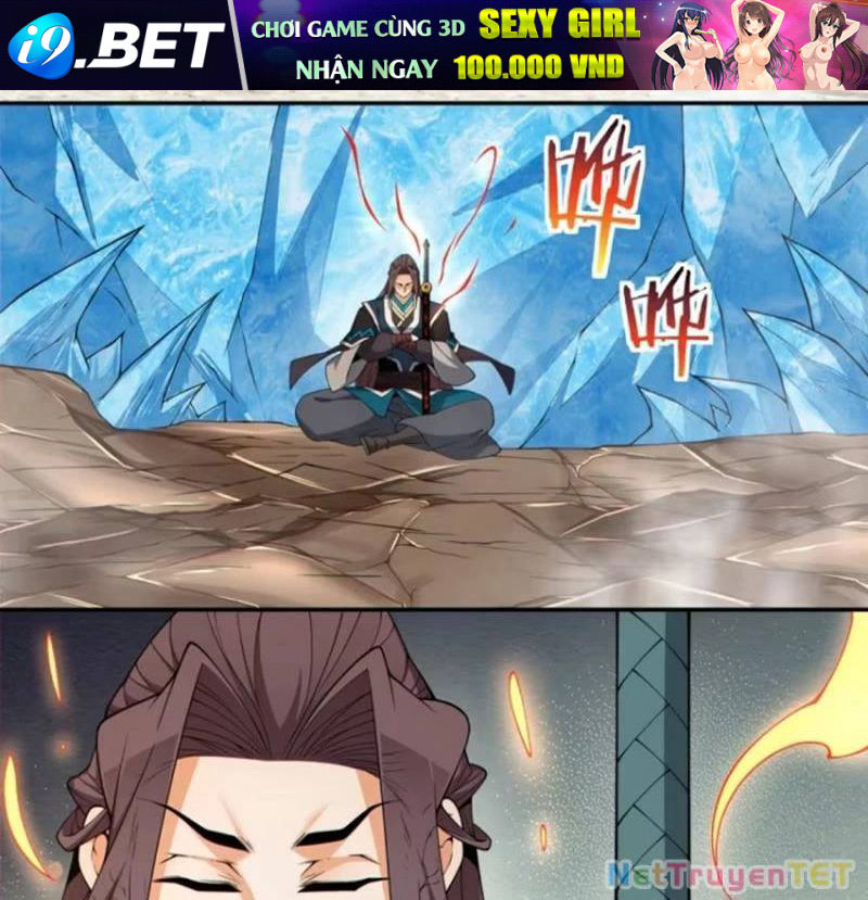 Chapter 339 trang 27