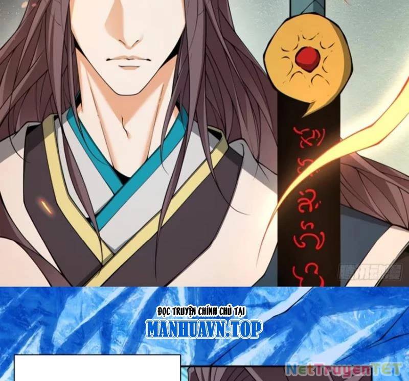 Chapter 339 trang 28