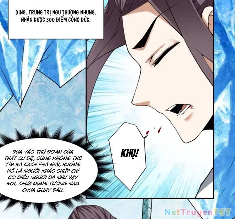 Chapter 339 trang 29
