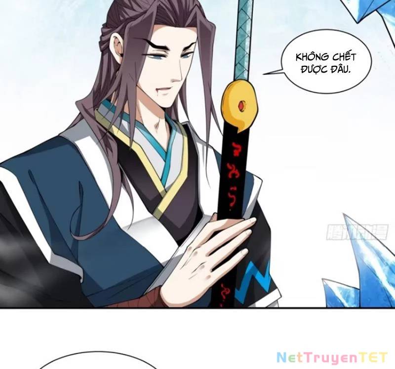 Chapter 339 trang 30