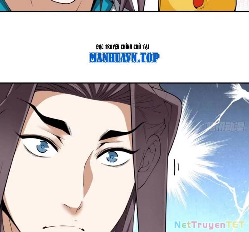 Chapter 339 trang 32