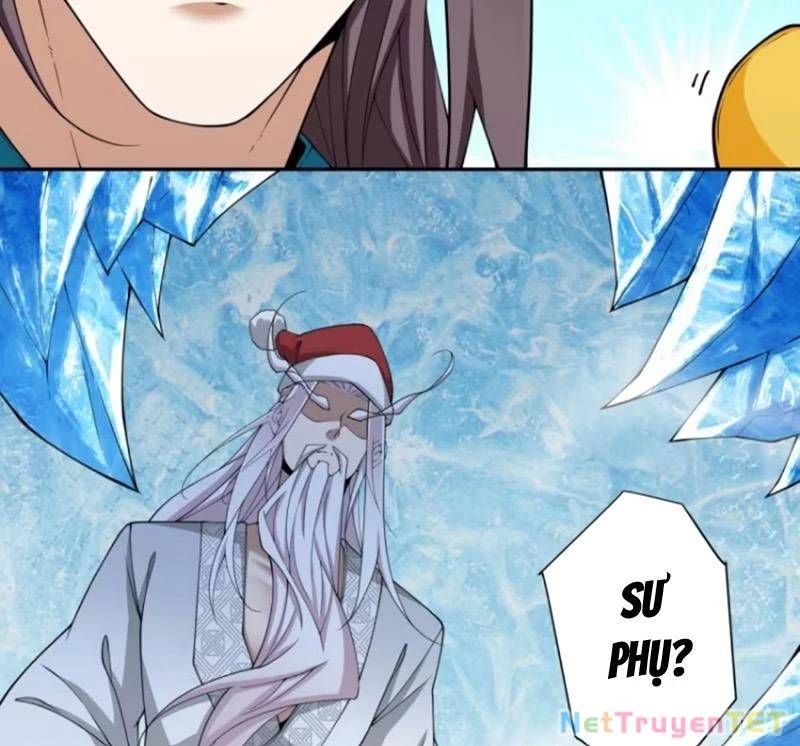 Chapter 339 trang 33