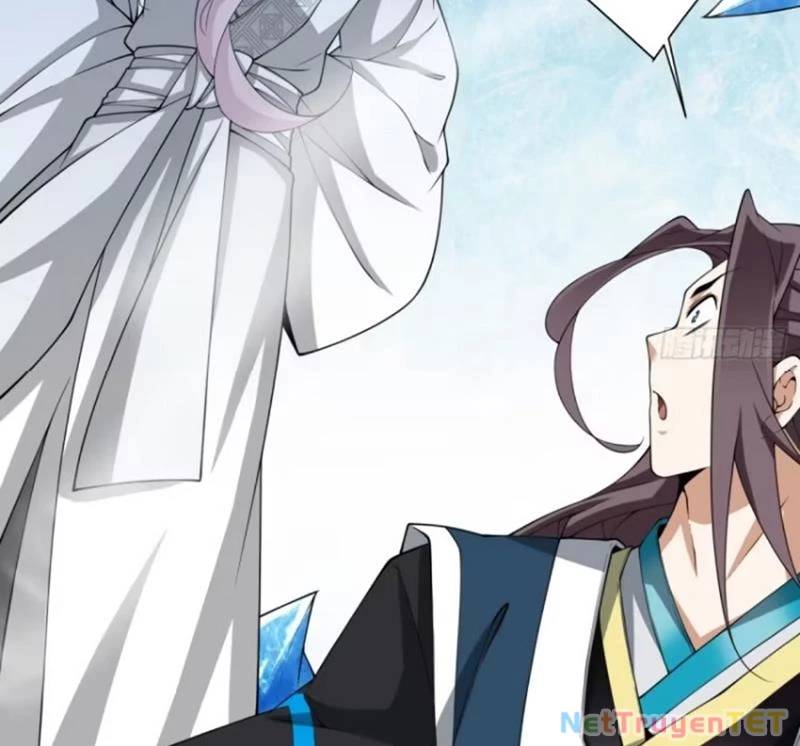 Chapter 339 trang 34