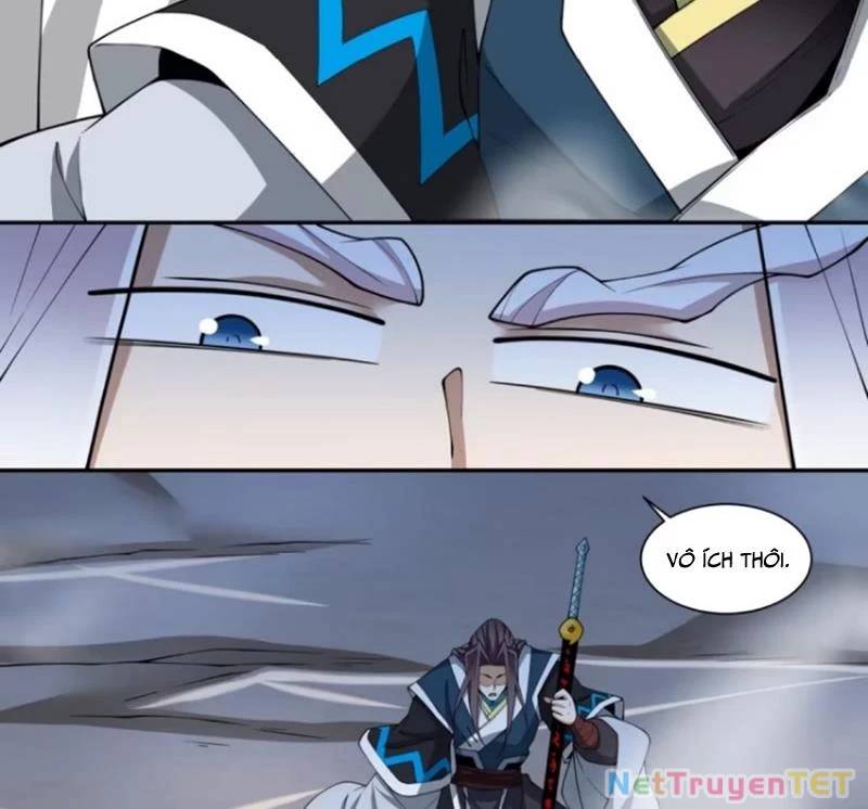 Chapter 339 trang 35