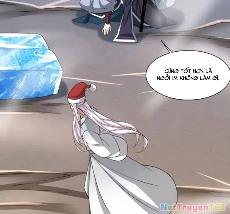 Chapter 339 trang 36