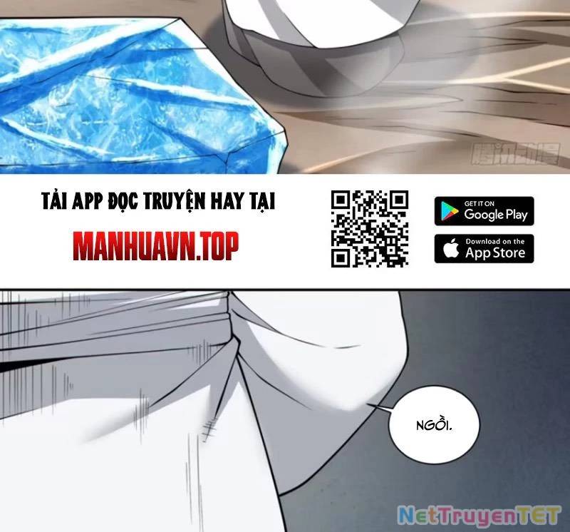 Chapter 339 trang 37