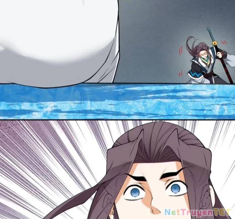 Chapter 339 trang 38